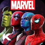 MARVEL Contest of Champions