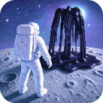 Moon Pioneer