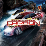 Need for Speed: Carbon