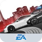 Need for Speed: Most Wanted