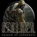 S.T.A.L.K.E.R.: Shadow of Chernobyl