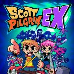 Scott Pilgrim EX