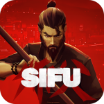 Sifu