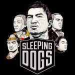 Sleeping Dogs: Definitive Edition