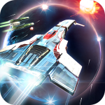 Stellar Wanderer