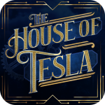 The House of Tesla