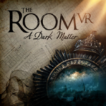 The Room VR: A Dark Matter